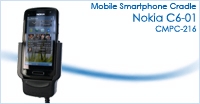 Nokia C6-01