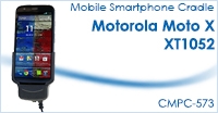 Motorola Moto X XT1052 Cradle / Holder