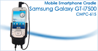 Samsung Galaxy GT-i7500