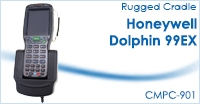 Honeywell Dolphin 99EX cradle / holder