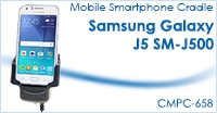 Samsung Galaxy J5 SM-J500 Cradle / Holder
